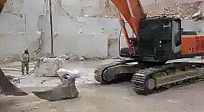 Просто гифки, всякие и разные