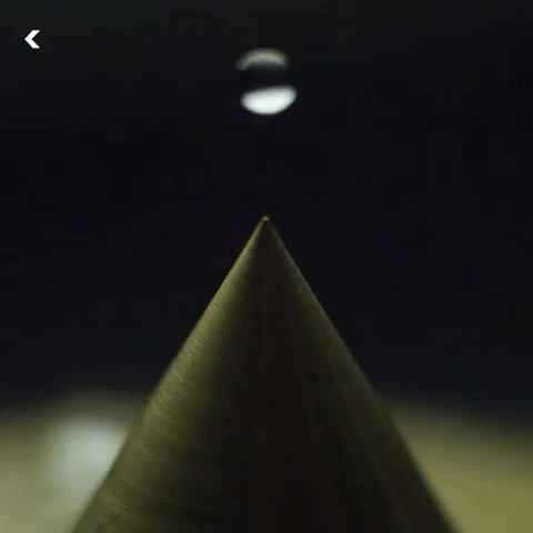 Просто гифки, всякие и разные