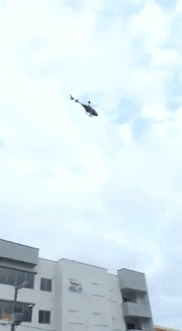 Просто гифки, всякие и разные