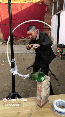 Просто гифки, всякие и разные