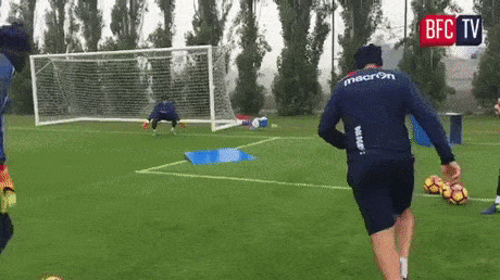 Просто гифки, всякие и разные