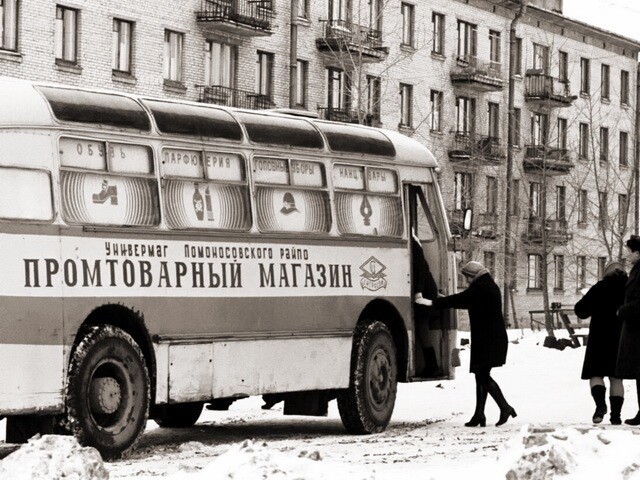 Автовсячина