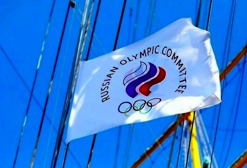 Разрешат ли России выступать на Олимпиаде под собственным флагом