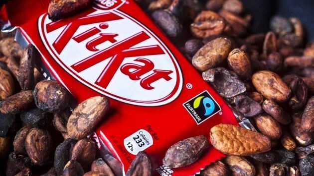 Темная сторона шоколада: как работает один из самых жестоких и расчетливых бизнесов в мире