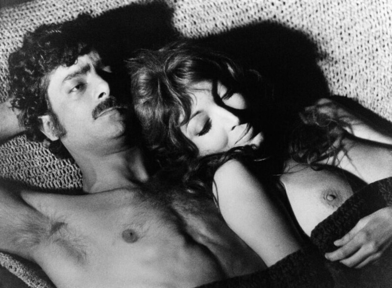 19 февраля 1972 года - премьера итальянского фильма «Мими-металлист, уязвлённый в своей чести».