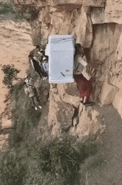 Калейдоскоп позитива. Выпуск 88 ( вечерняя позитив подборка )