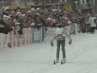 Калейдоскоп позитива. Выпуск 88 ( вечерняя позитив подборка )