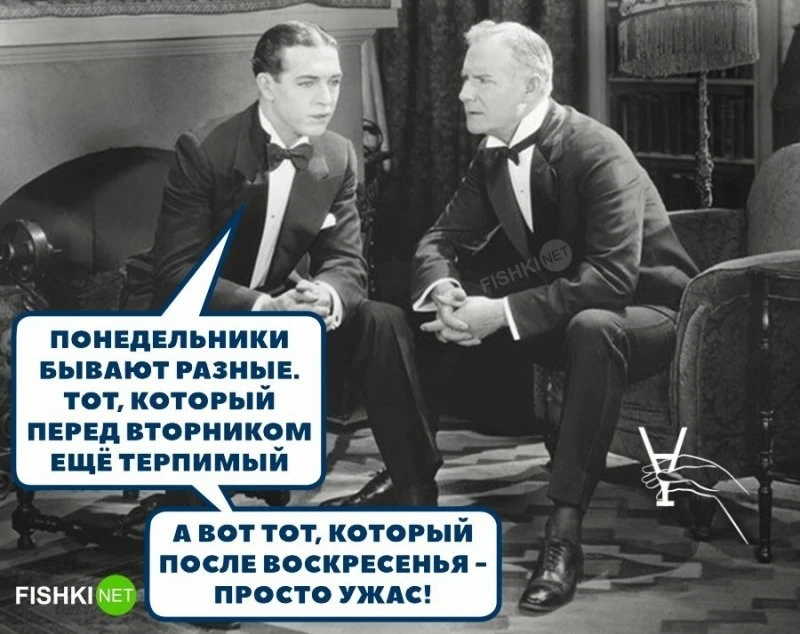 9.jpg.webp