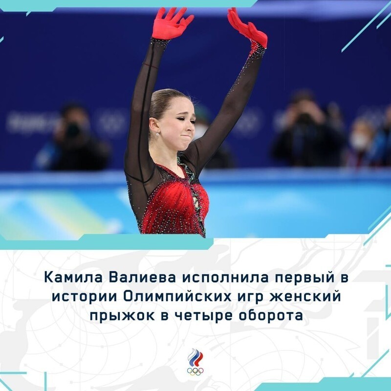 Дорогим "западным партнерам" не позавидуешь