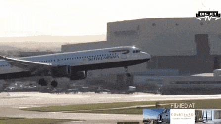 Бедные пассажиры