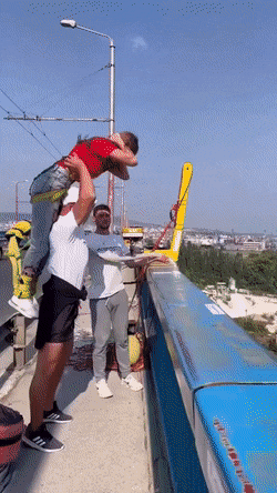 Прощай, любимая