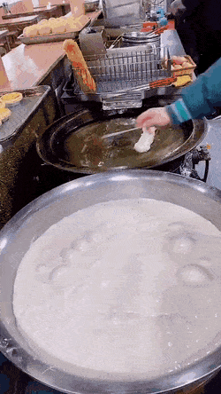 Очередная внеплановая видеоподборка Очередная внеплановая видеоподборка