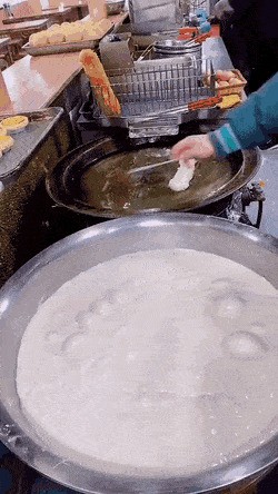 Очередная внеплановая видеоподборка
