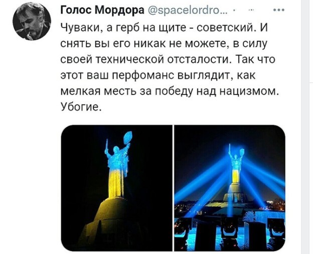 Политический новостной мониторинг событий в мире. Выпуск 74