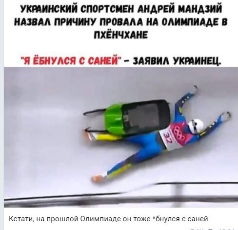 Политический новостной мониторинг событий в мире. Выпуск 74