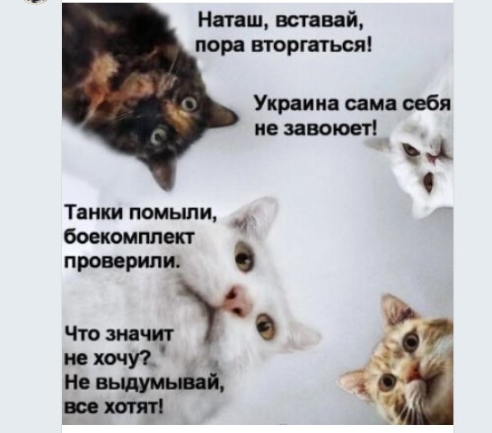 Политический новостной мониторинг событий в мире. Выпуск 74