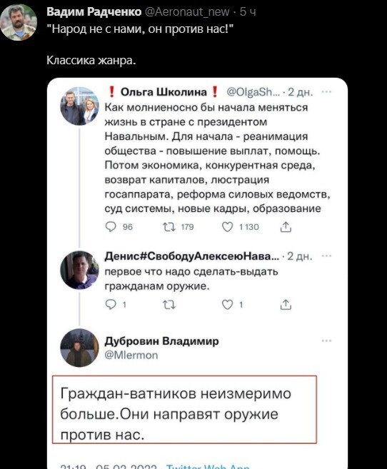 Политический новостной мониторинг событий в мире. Выпуск 74