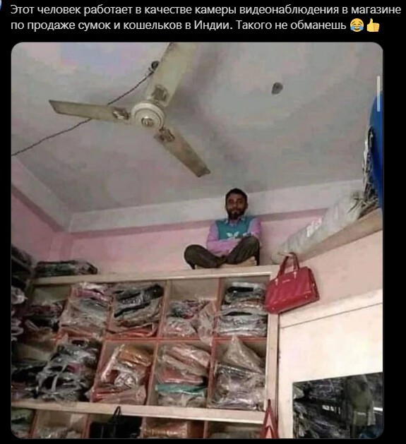Политический новостной мониторинг событий в мире. Выпуск 74