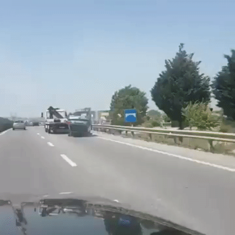 Очередные небольшие видеоролики Очередные небольшие видеоролики