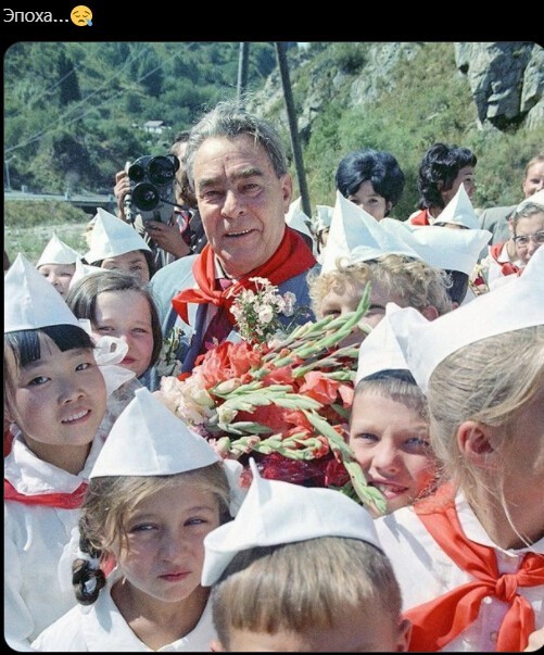 Политический новостной мониторинг событий в мире. Выпуск 75
