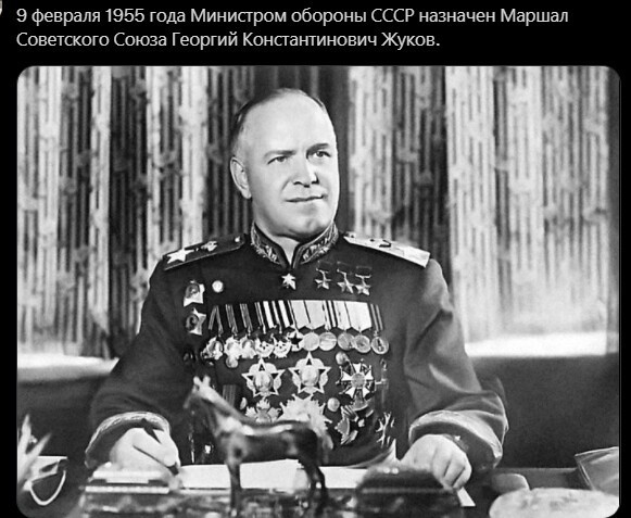 Политический новостной мониторинг событий в мире. Выпуск 75