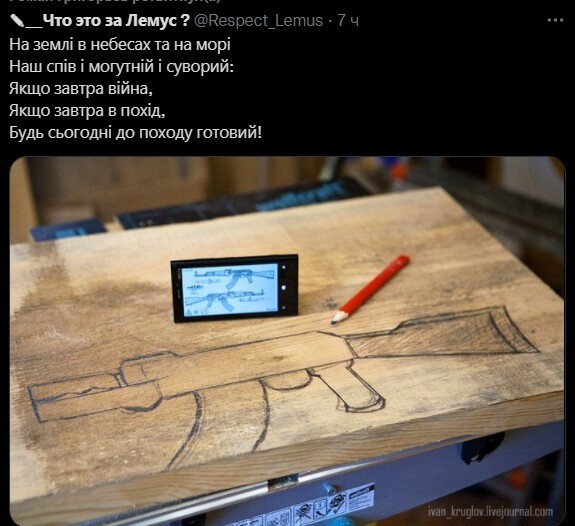 )))))).....