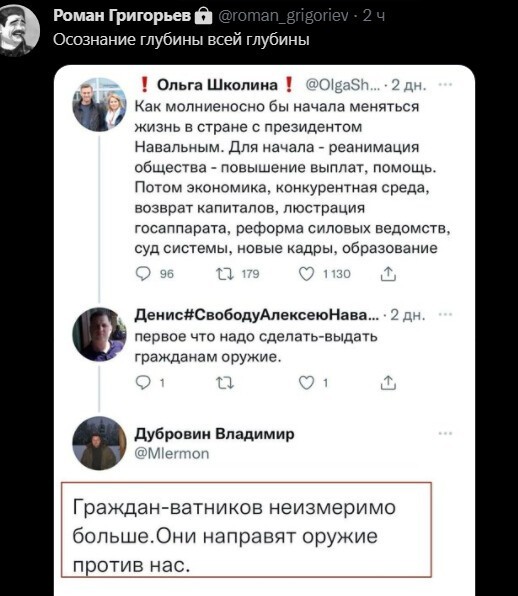 Политический новостной мониторинг событий в мире. Выпуск 75