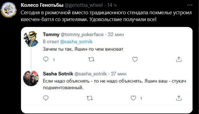 Политический новостной мониторинг событий в мире. Выпуск 75