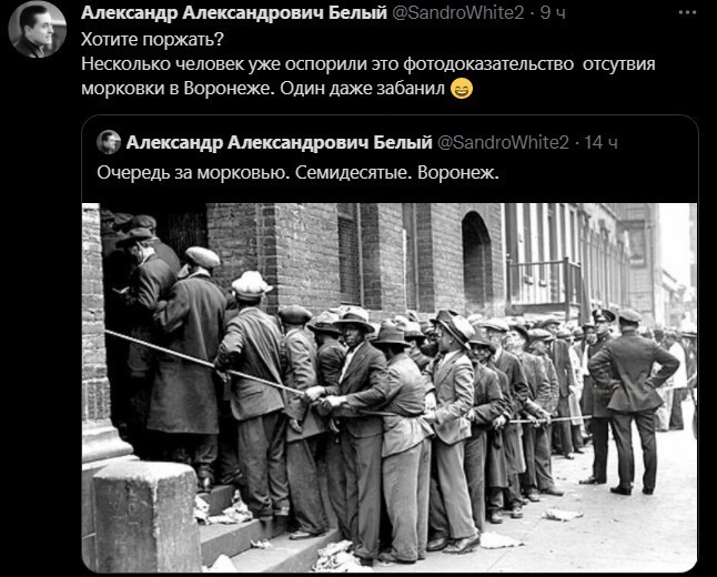 )))))))