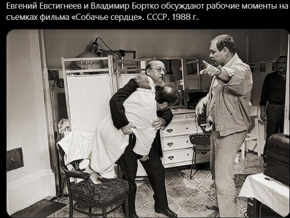 Политический новостной мониторинг событий в мире. Выпуск 75
