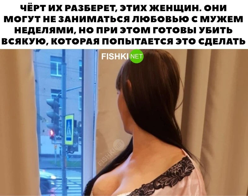 2.jpg.webp