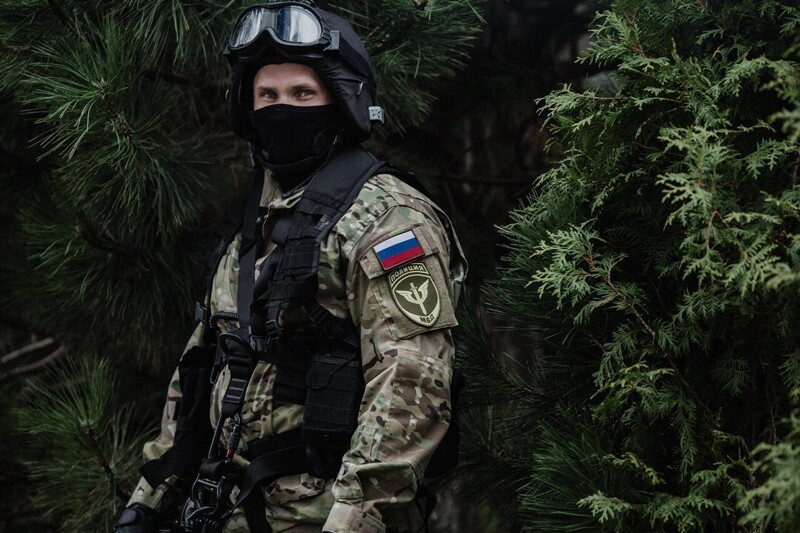 Политический новостной мониторинг событий в мире. Выпуск 76