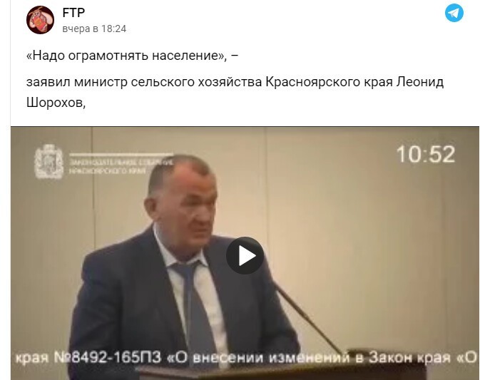 ))))))....