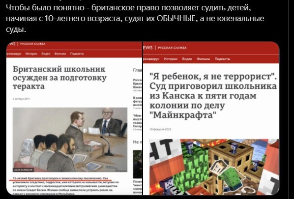 Политический новостной мониторинг событий в мире. Выпуск 78