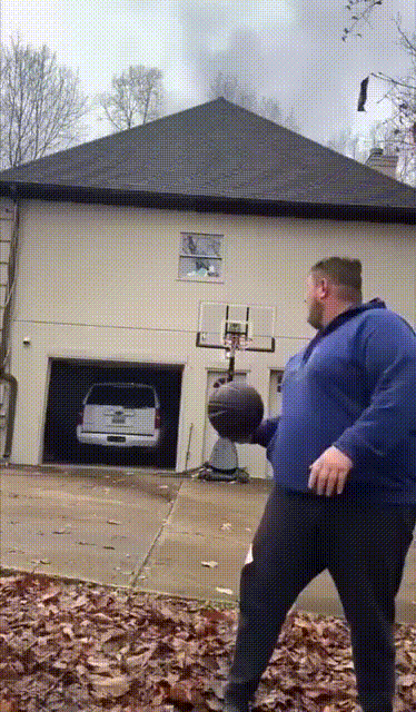 7f52ccd436401f390feb2dd55e57af5a.gif