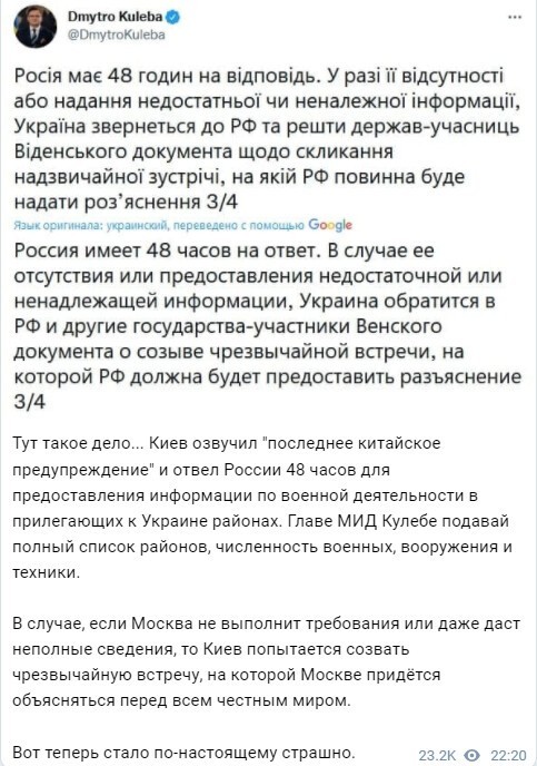 ))))