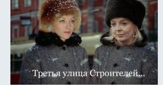 Политический новостной мониторинг событий в мире. Выпуск 79