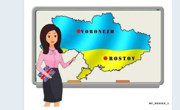 Политический новостной мониторинг событий в мире. Выпуск 79