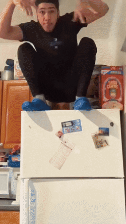 Гифки дня Гифки дня