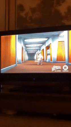 Гифки дня Гифки дня