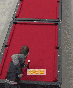 Гифки дня Гифки дня