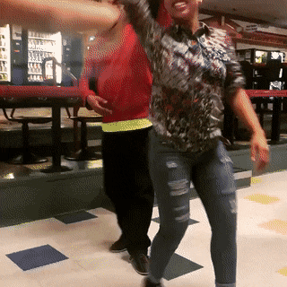 Гифки дня Гифки дня