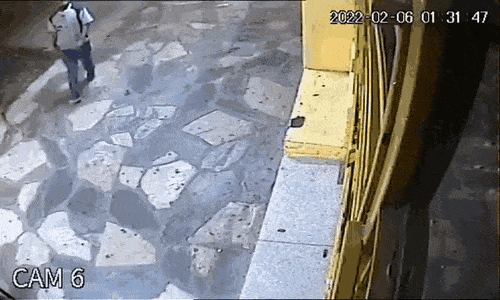 Гифки дня Гифки дня