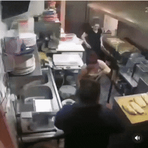 Гифки дня Гифки дня