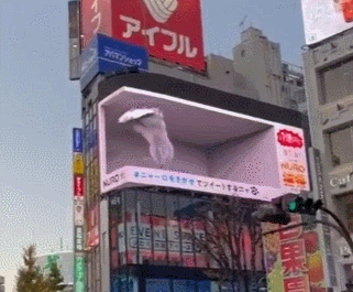 Когда реалистичность зашкаливает