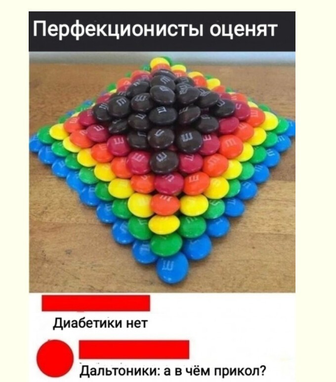 Калейдоскоп позитива в чёрно белых тонах. Выпуск 97. Будет немного чернухи