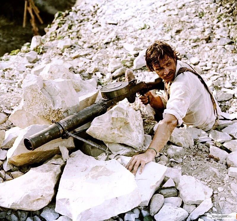 8a28e439f347e7e2cfbca7e9d942d3e4.png.jpe