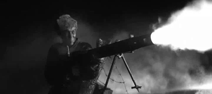 c0a93a1bf7bfa15d17c4ff6b4c2ed2c2.png.jpe