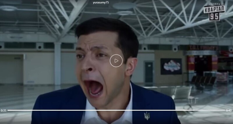 Чего не будет делать Путин
