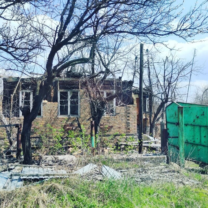 Ждуны опять не дождались. Политический новостной мониторинг событий в мире. Выпуск 82